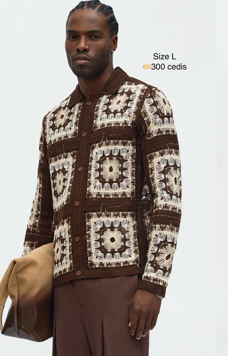 Forever_Purple🫶🏾♌️ tweet media