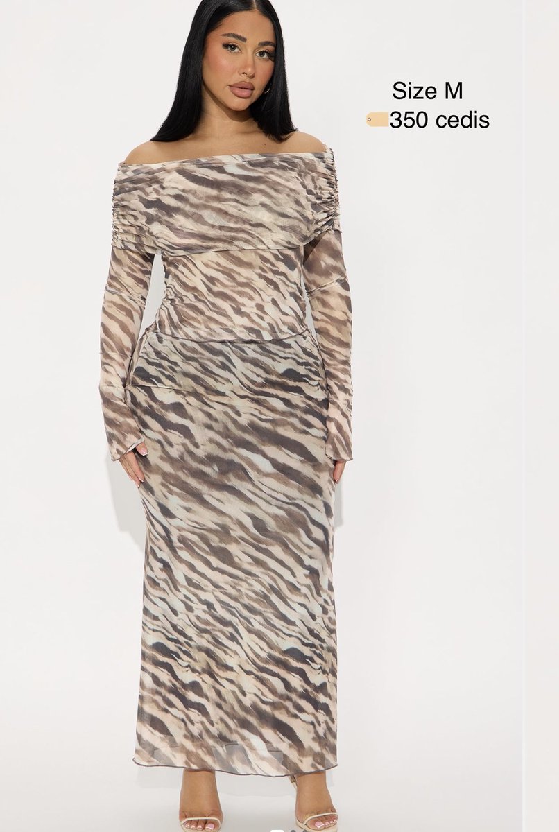 Forever_Purple🫶🏾♌️ tweet media