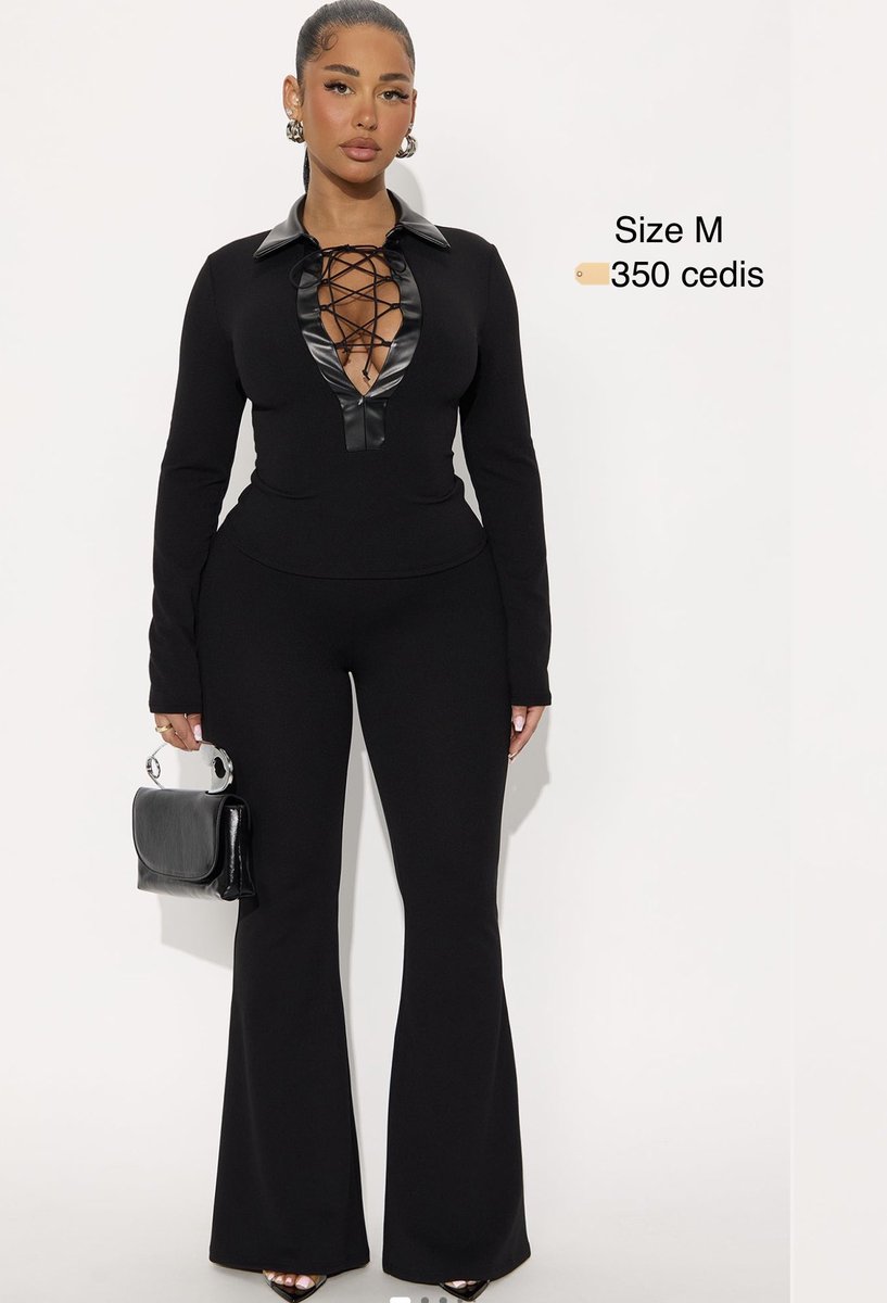 Forever_Purple🫶🏾♌️ tweet media