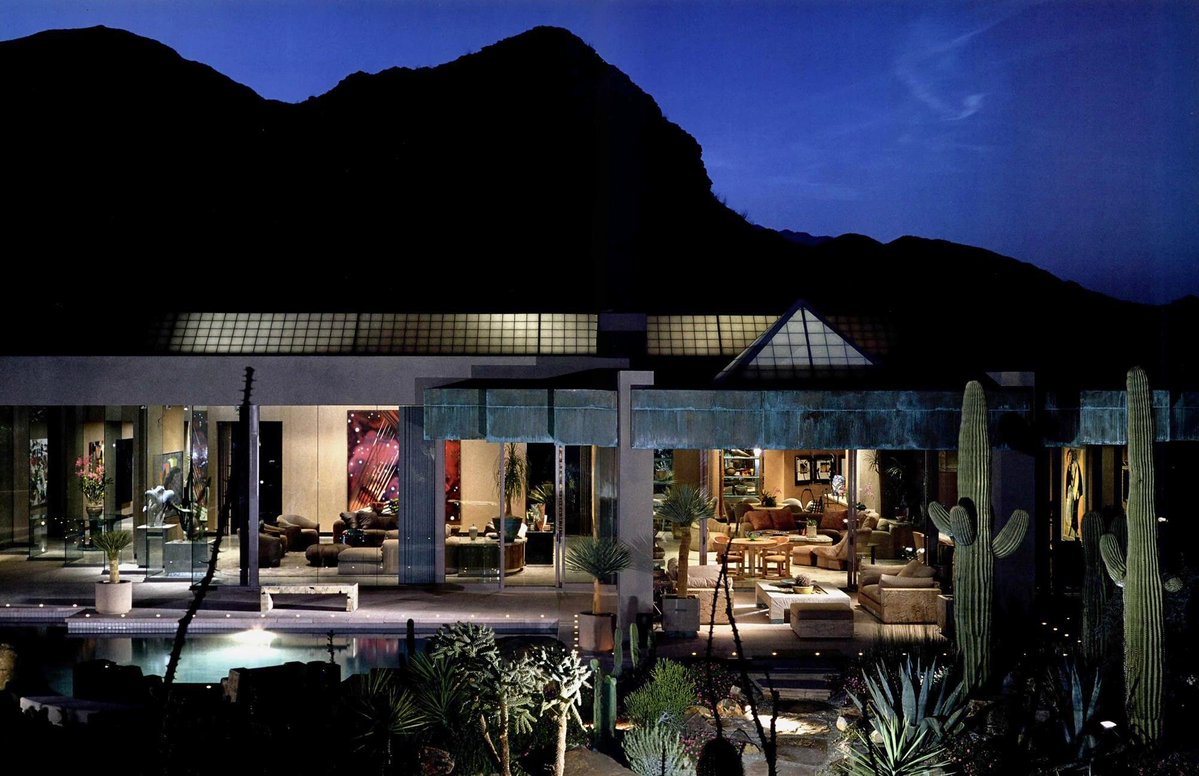 Hyperion tweet media