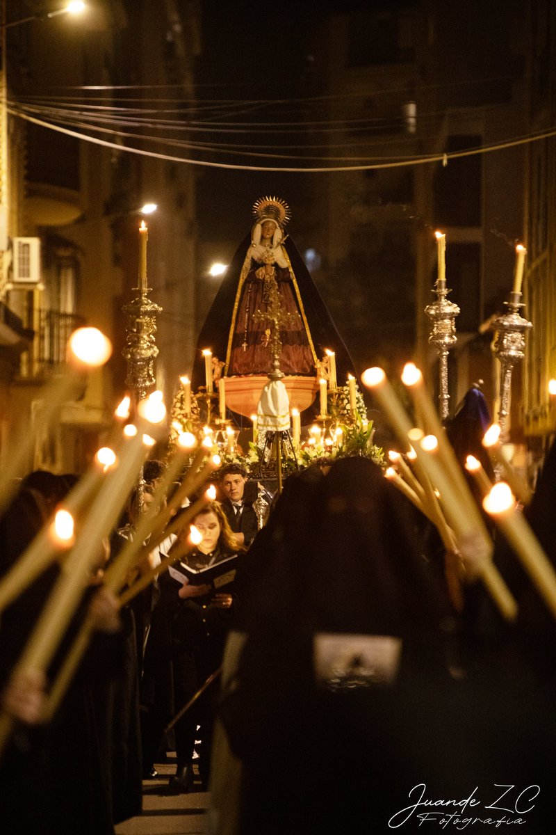 JuandeZC Fotografía tweet media