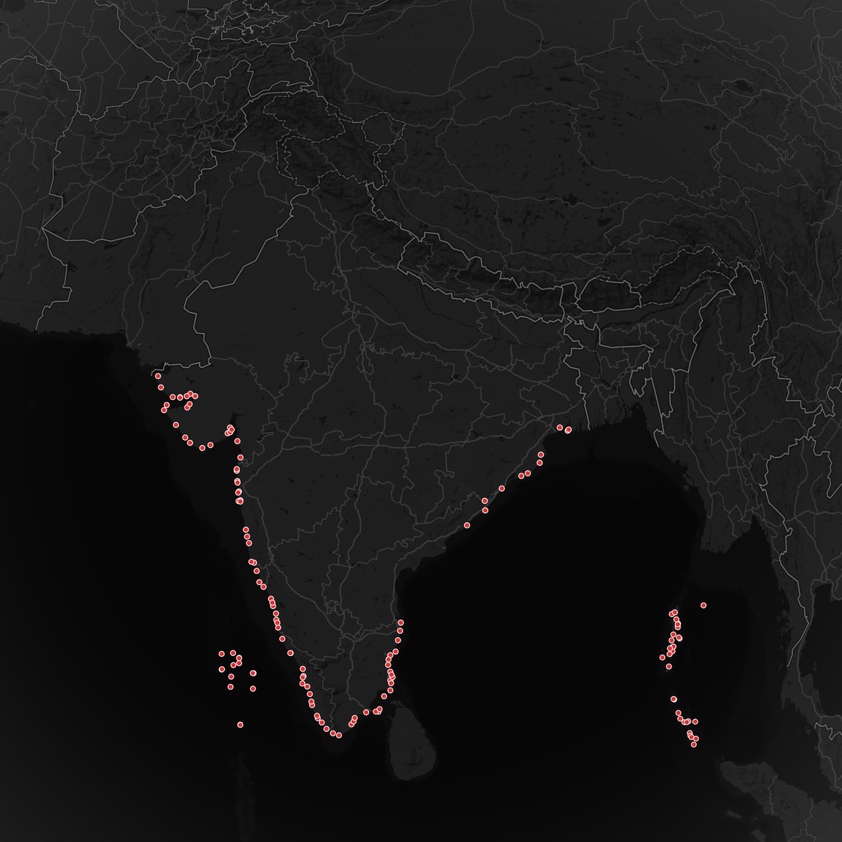 Rama Krushna Behera 🪄 tweet media