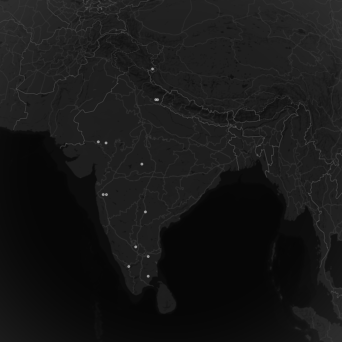 Rama Krushna Behera 🪄 tweet media