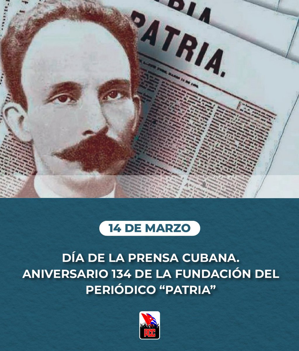 Yuniasky Crespo Baquero. tweet media