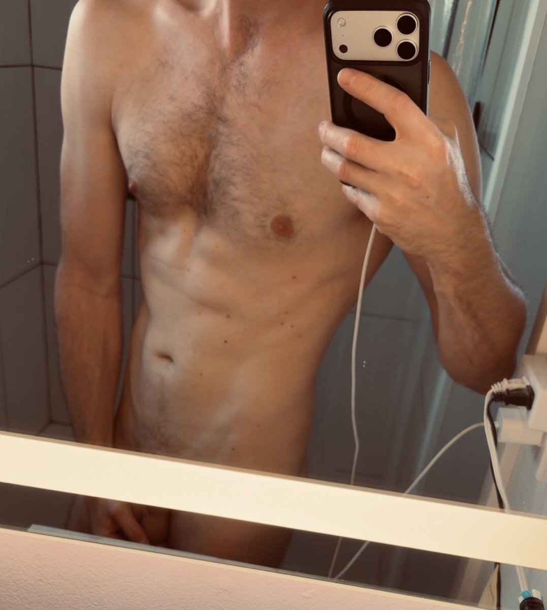 Indiana Bones 🤠 tweet media