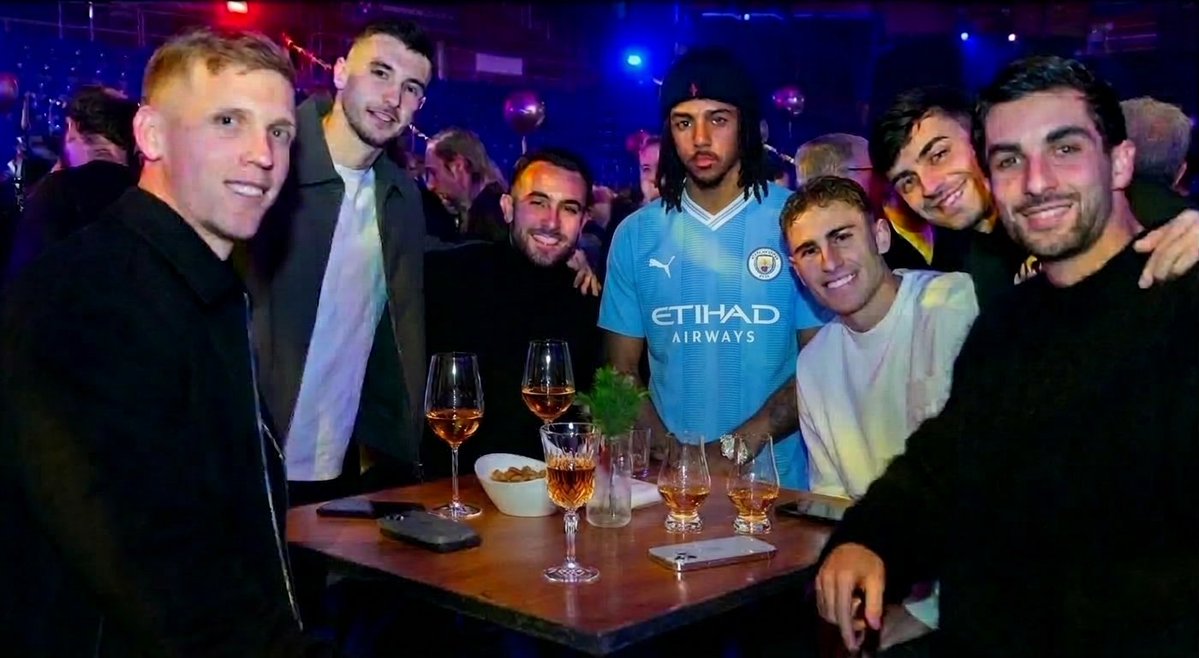 Francisco Javier tweet media