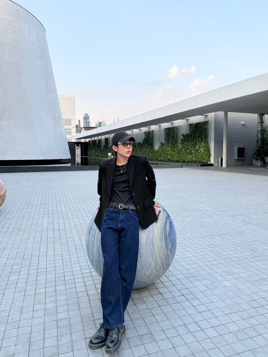 คุณลูกค้าคนสำคัญ tweet media