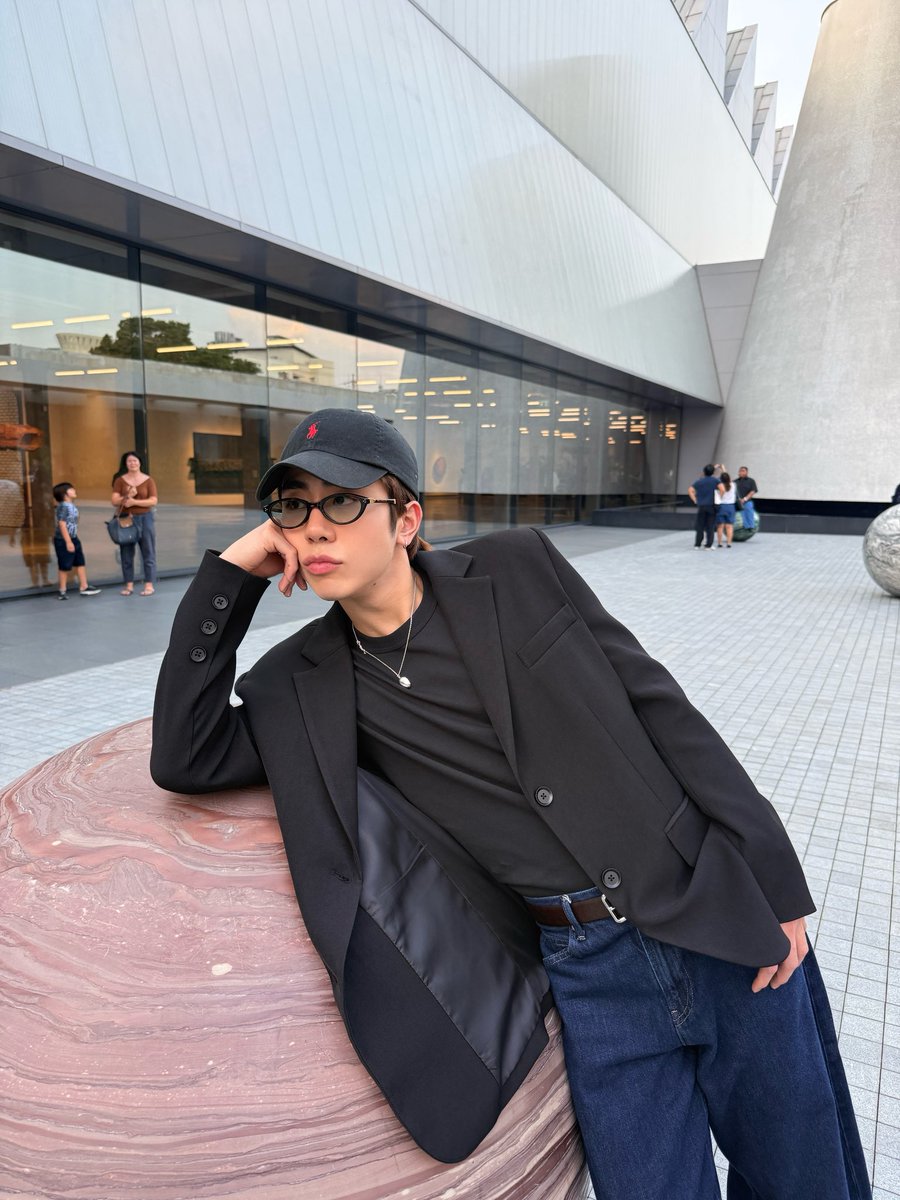 คุณลูกค้าคนสำคัญ tweet media