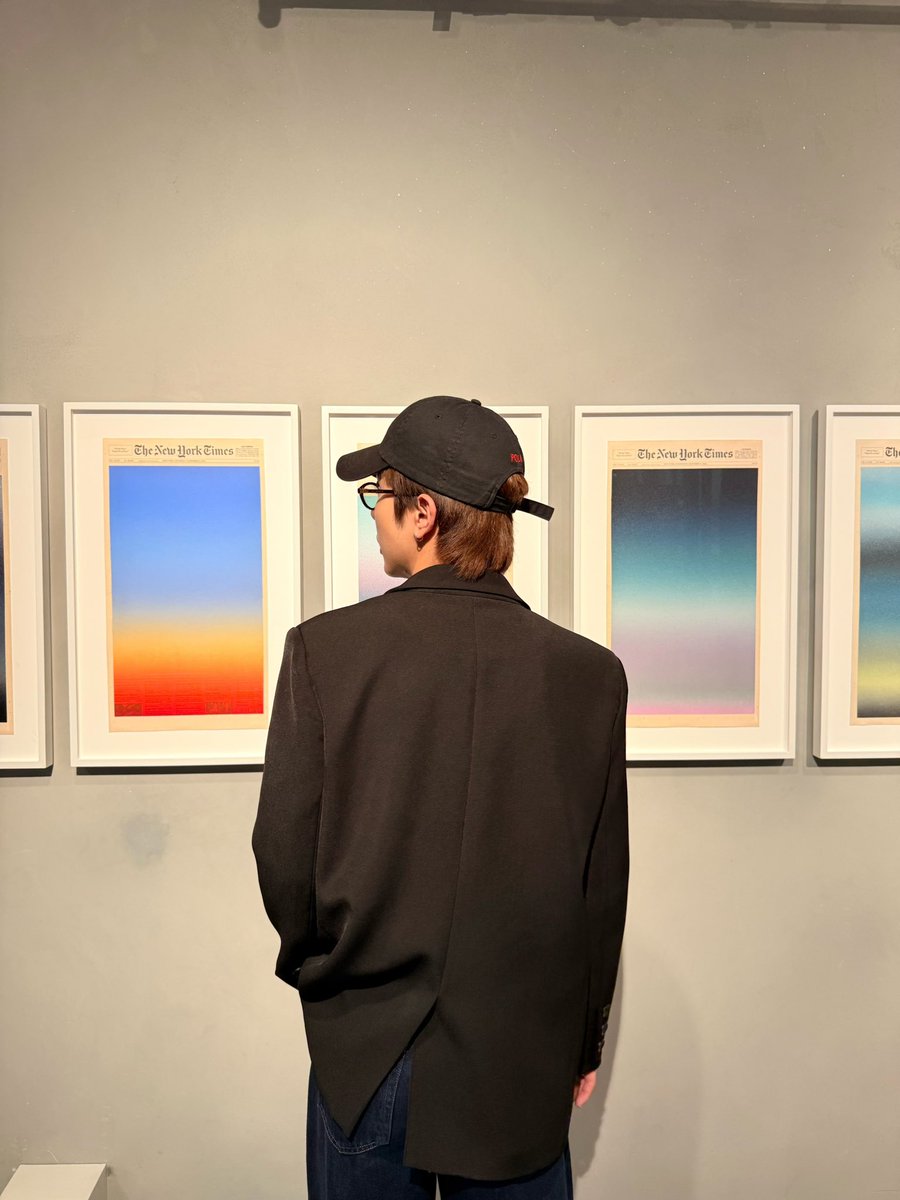 คุณลูกค้าคนสำคัญ tweet media