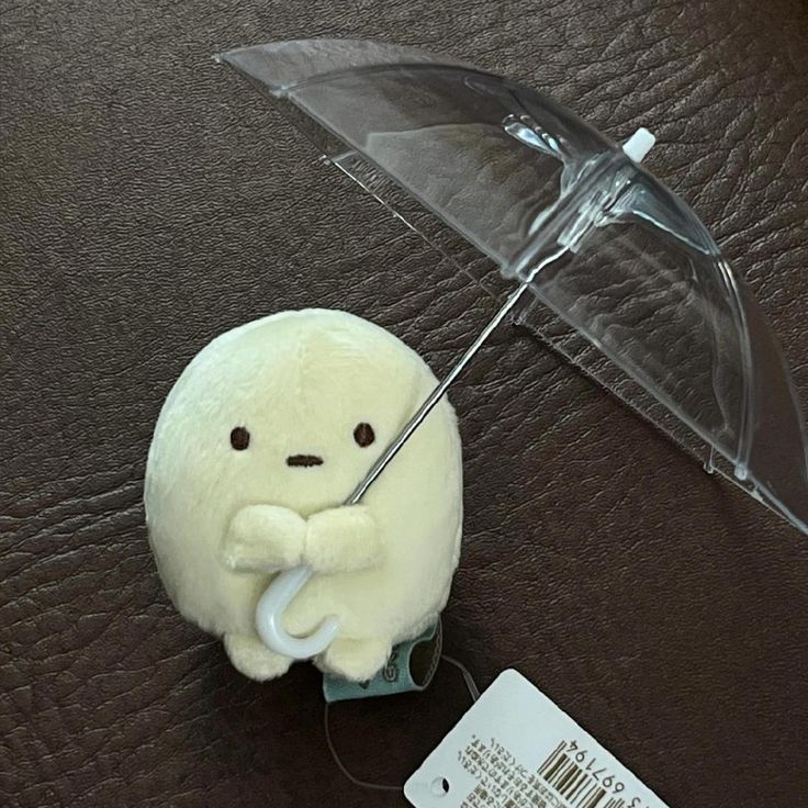 kiaaaapp tweet media