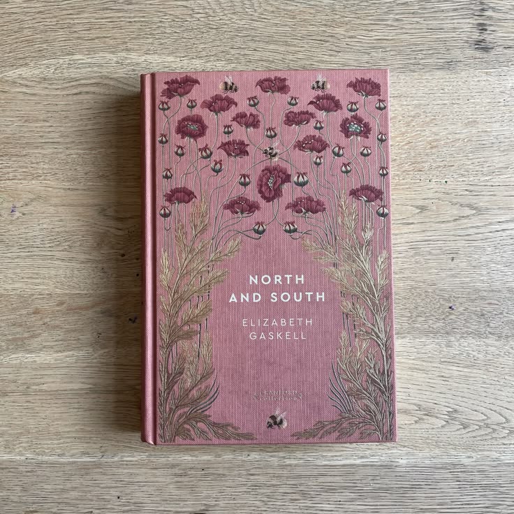 kiaaaapp tweet media