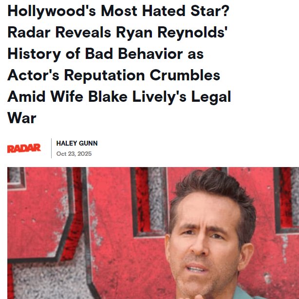 AssholeMedia tweet media