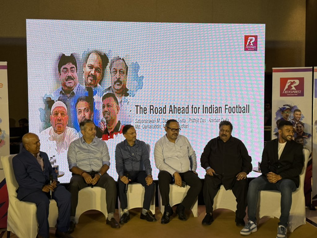 Dr Andrew Fleming 🇬🇧 🏴󠁧󠁢󠁳󠁣󠁴󠁿 tweet media