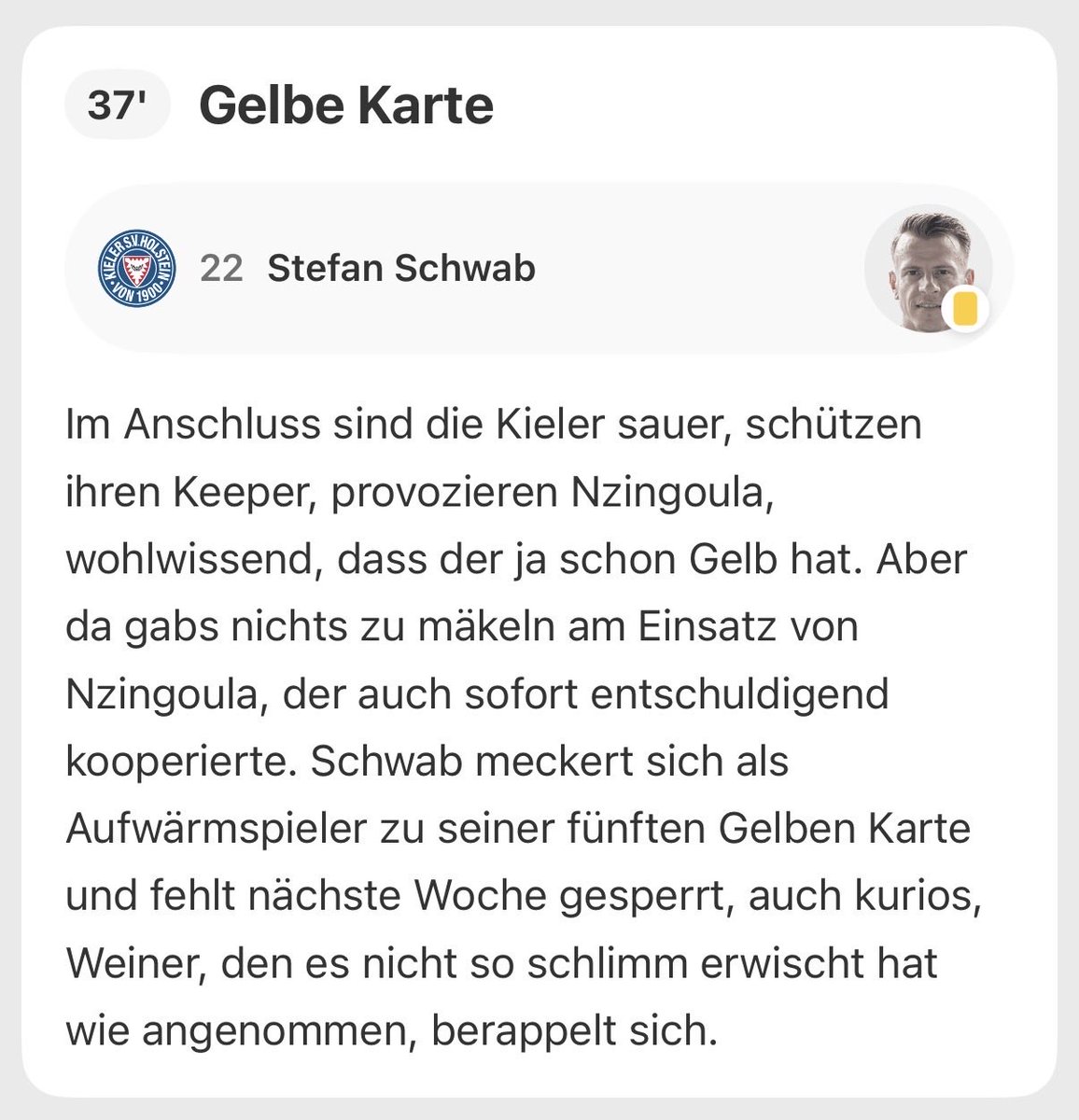 TeKieler tweet media