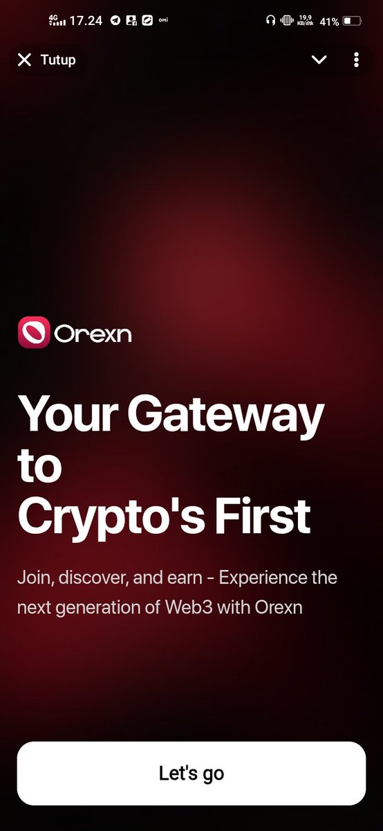 Circle Surf tweet media