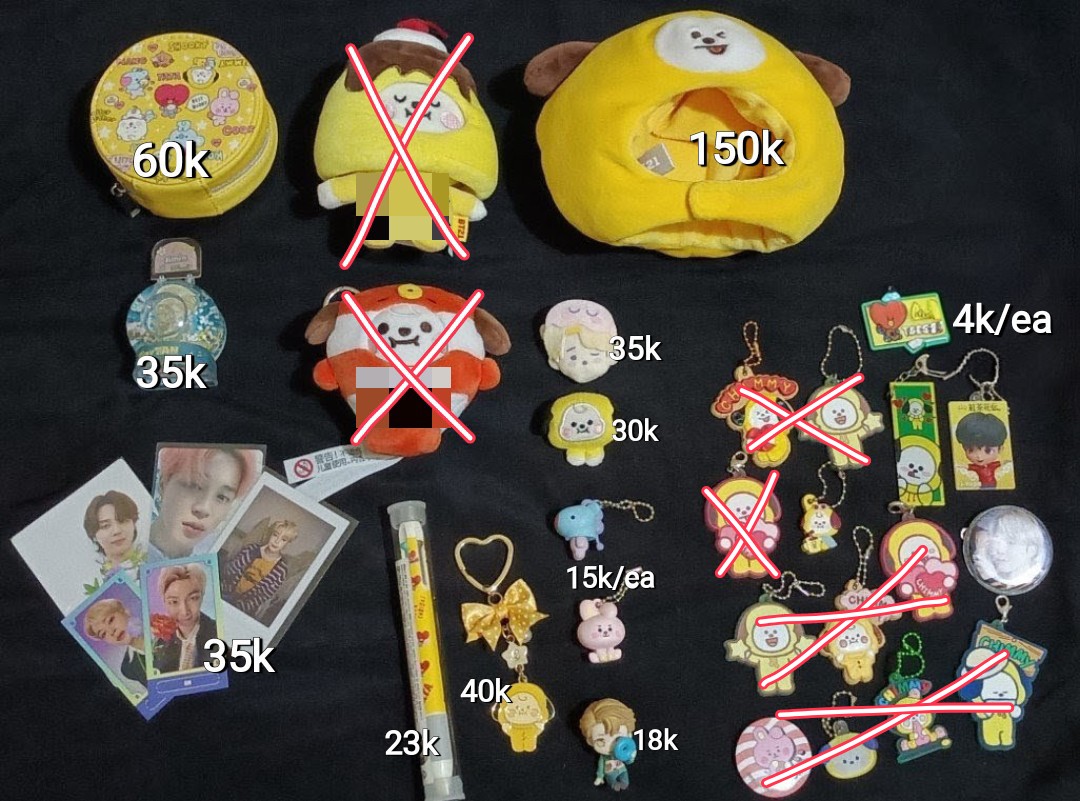 𖹭jj𖹭 | mention after dm🙏🏻 tweet media