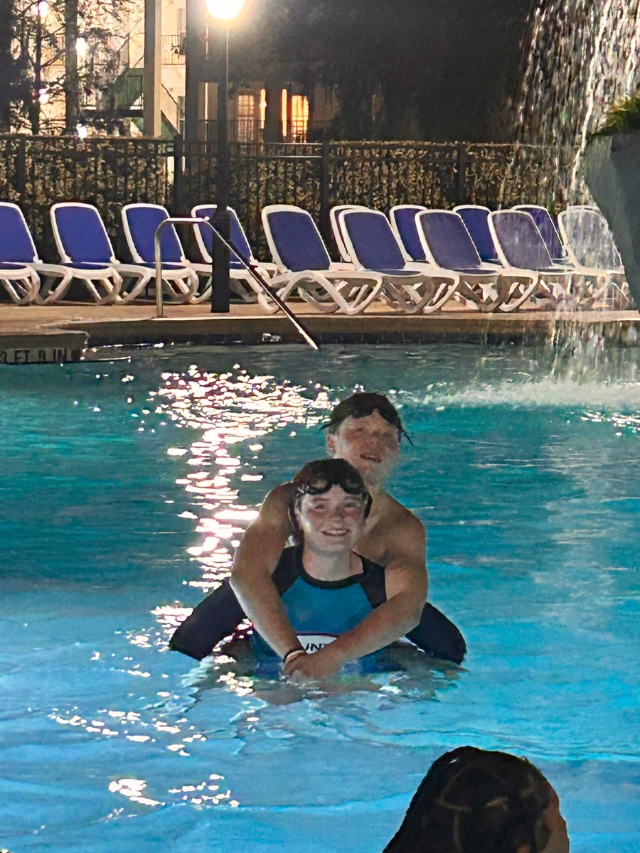 Jace’s Journey tweet media