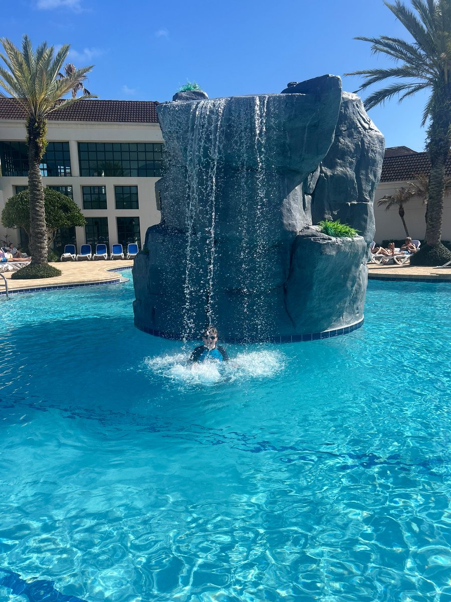 Jace’s Journey tweet media