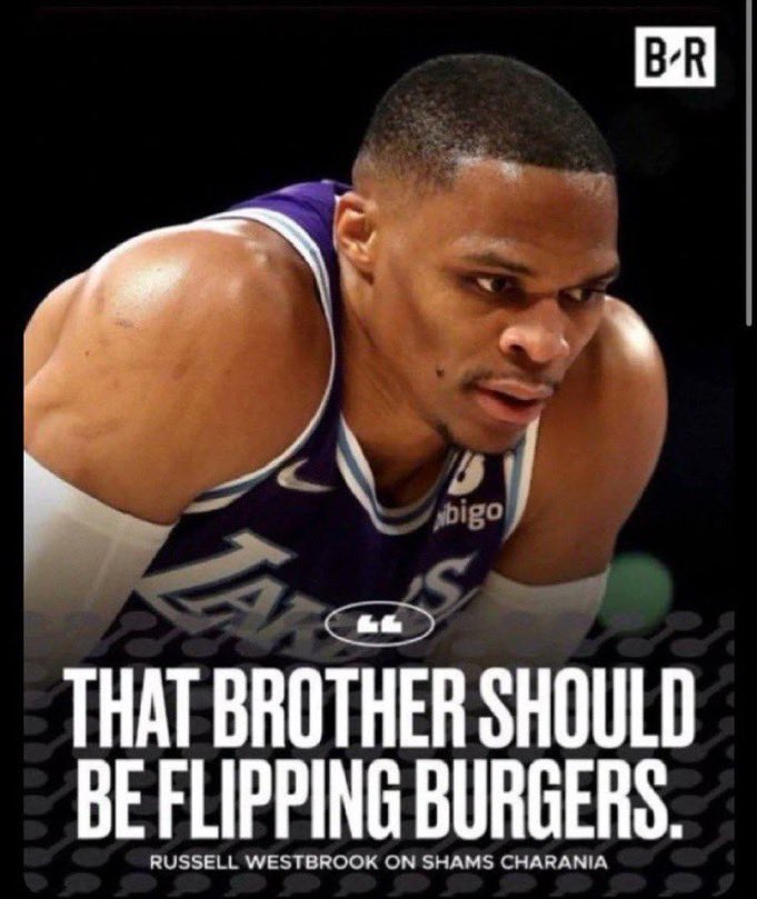 JereKane_SFW tweet media