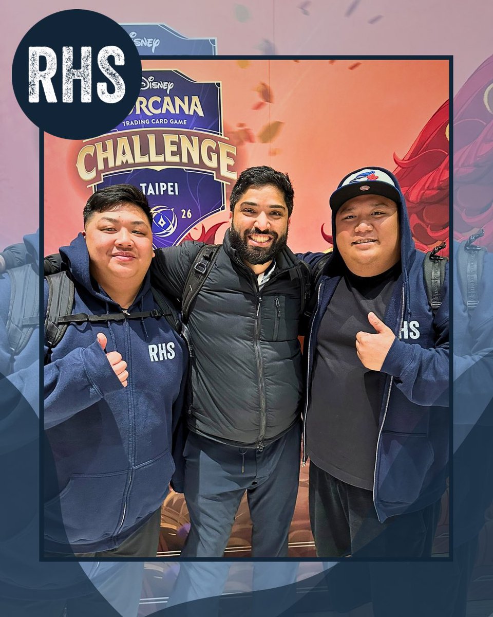 Rarehunters tweet media