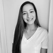 SciencePo ULB tweet media