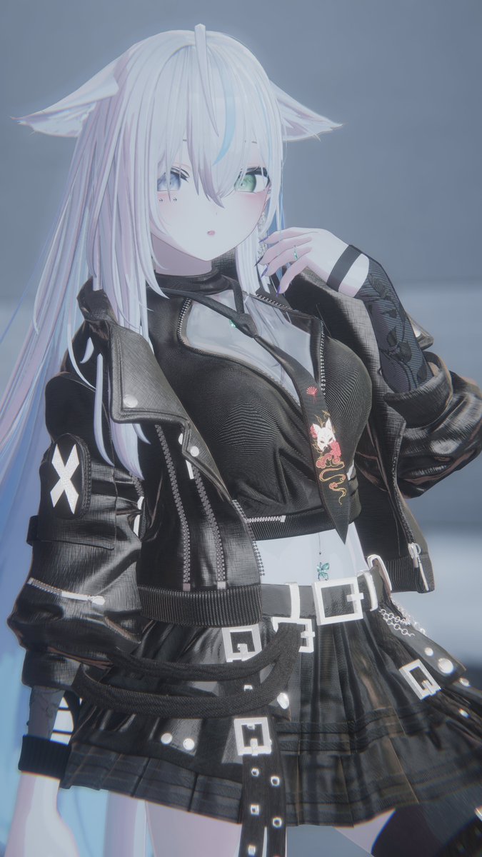 大佐ぁ＾＾ tweet media