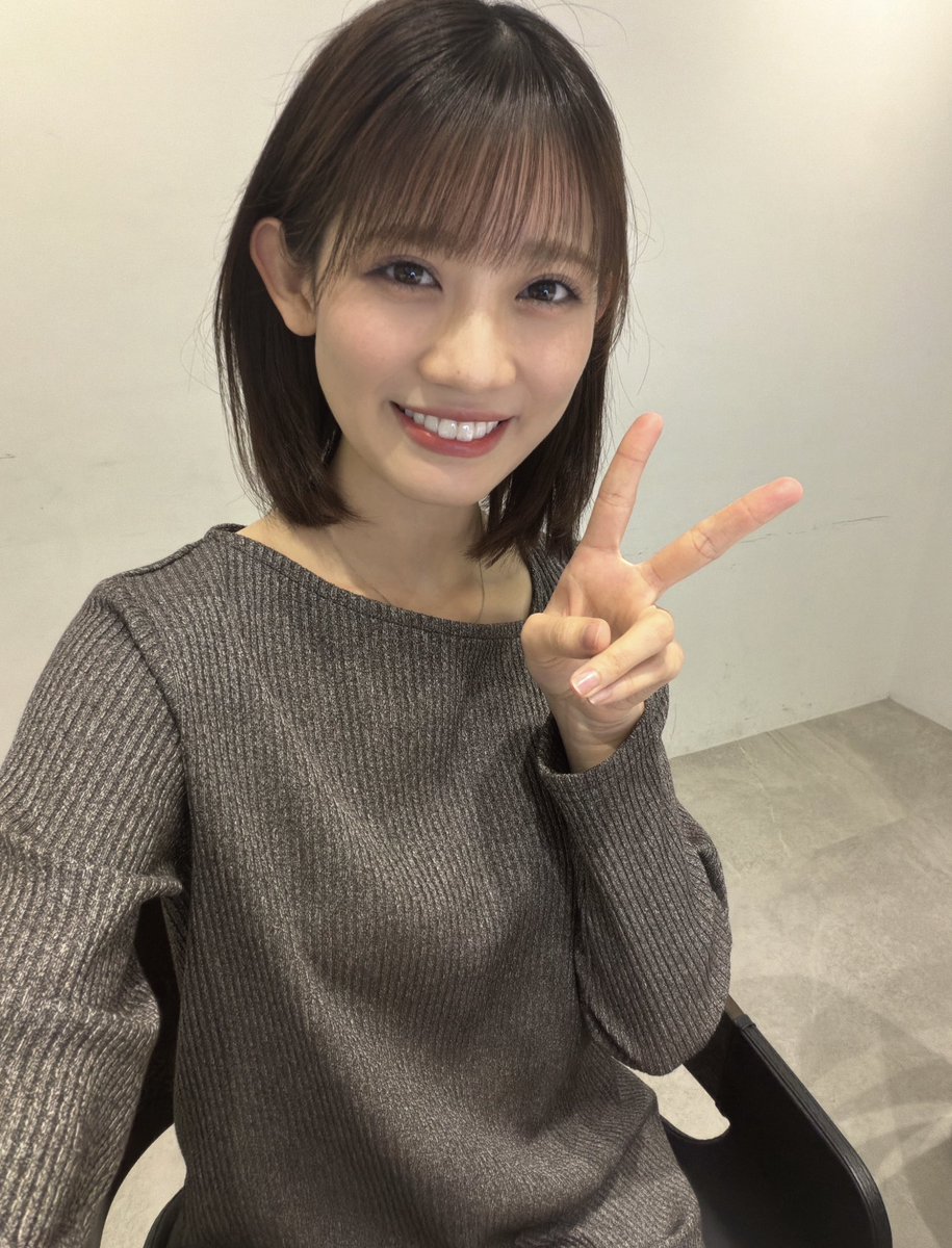 a_honoka_mg's tweet photo. 念願のオンライントーク🥳
みんなのお顔見てちゃんとありがとうを伝えられて嬉しかった💓
ほかほかあったかい気持ちです☺️
本当にありがとー！！！ https://t.co/bCvCKb6uwX