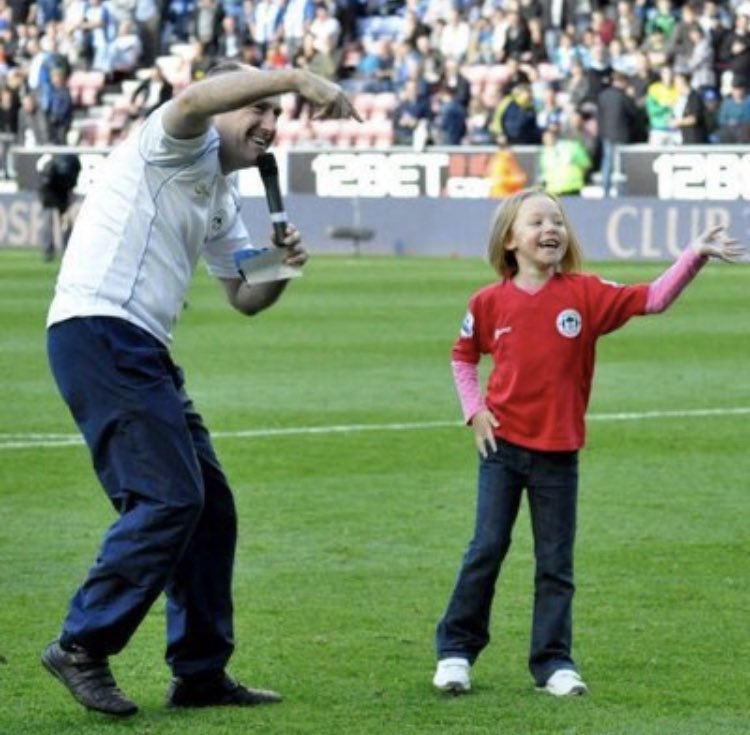 Martyn Ode tweet media