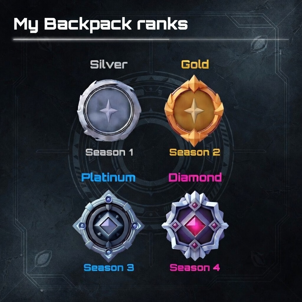 🟩 cozwyh // GG🦎 | X 🎒 tweet media