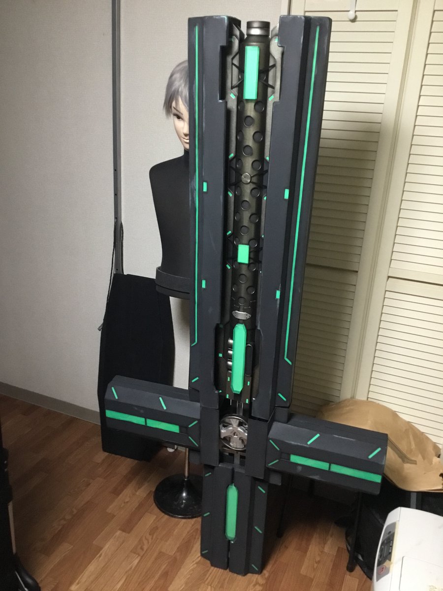 ふぇりお tweet media