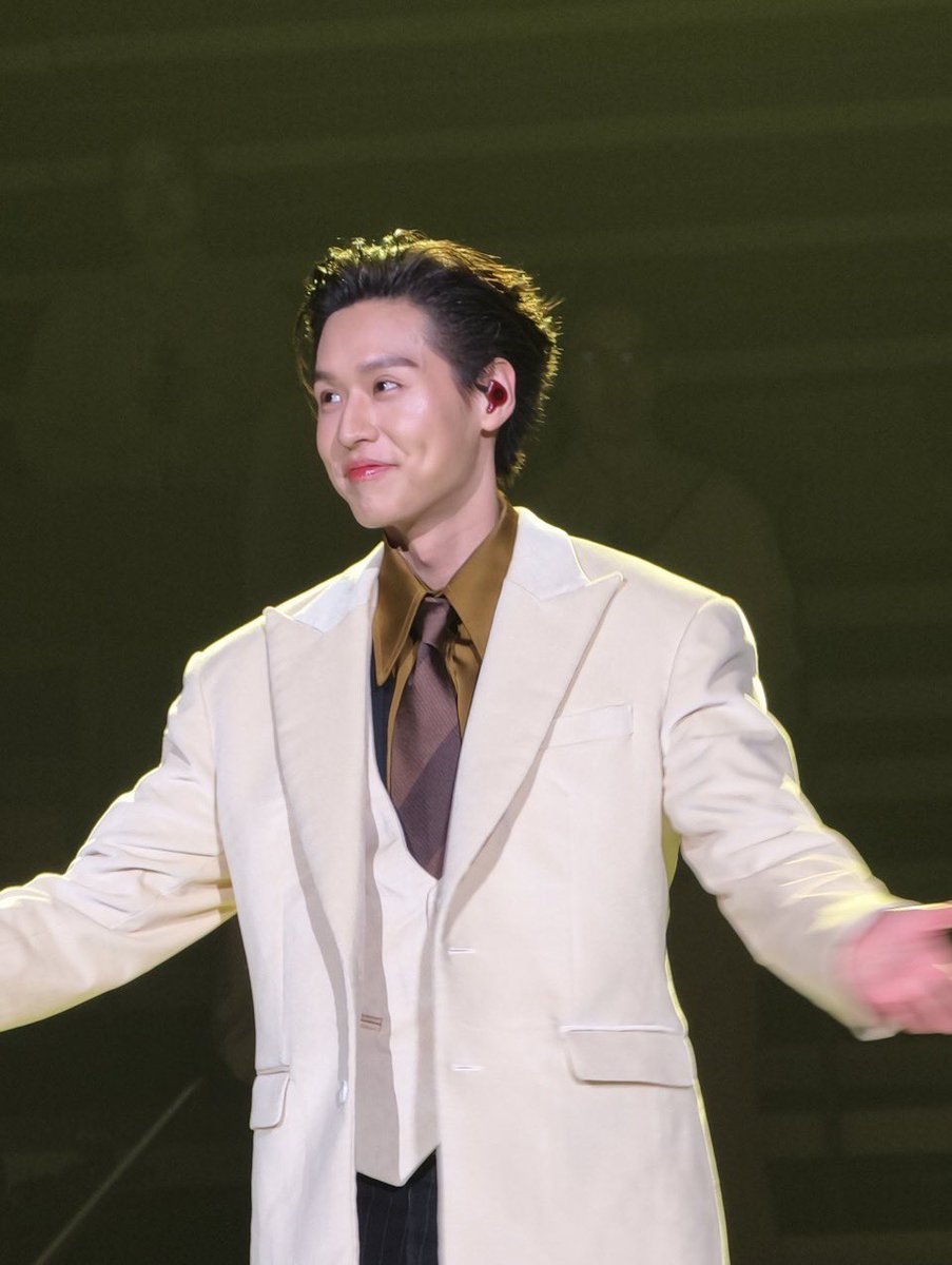 ก็ไปตัดผมเหมือนในรูปนะคะ เพราะว่าชอบทรงนี้มาก my favoriteเลยนะคะทรงนี้ ก็ไปตัดผมเหมือนในรูปนะคะ เพราะว่าชอบทรงนี้มาก my favoriteเลยนะคะทรงนี้ ก็ไปตัดผมเหมือนในรูปนะคะ เพราะว่าชอบทรงนี้มาก my favoriteเลยนะคะทรงนี้ ก็ไปตัดผมเหมือนในรูปนะคะ เพราะว่าชอบทรงนี้มาก my favoriteเลยนะคะ