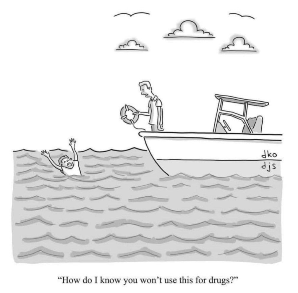 guyfelicella🇨🇦🍁 tweet media