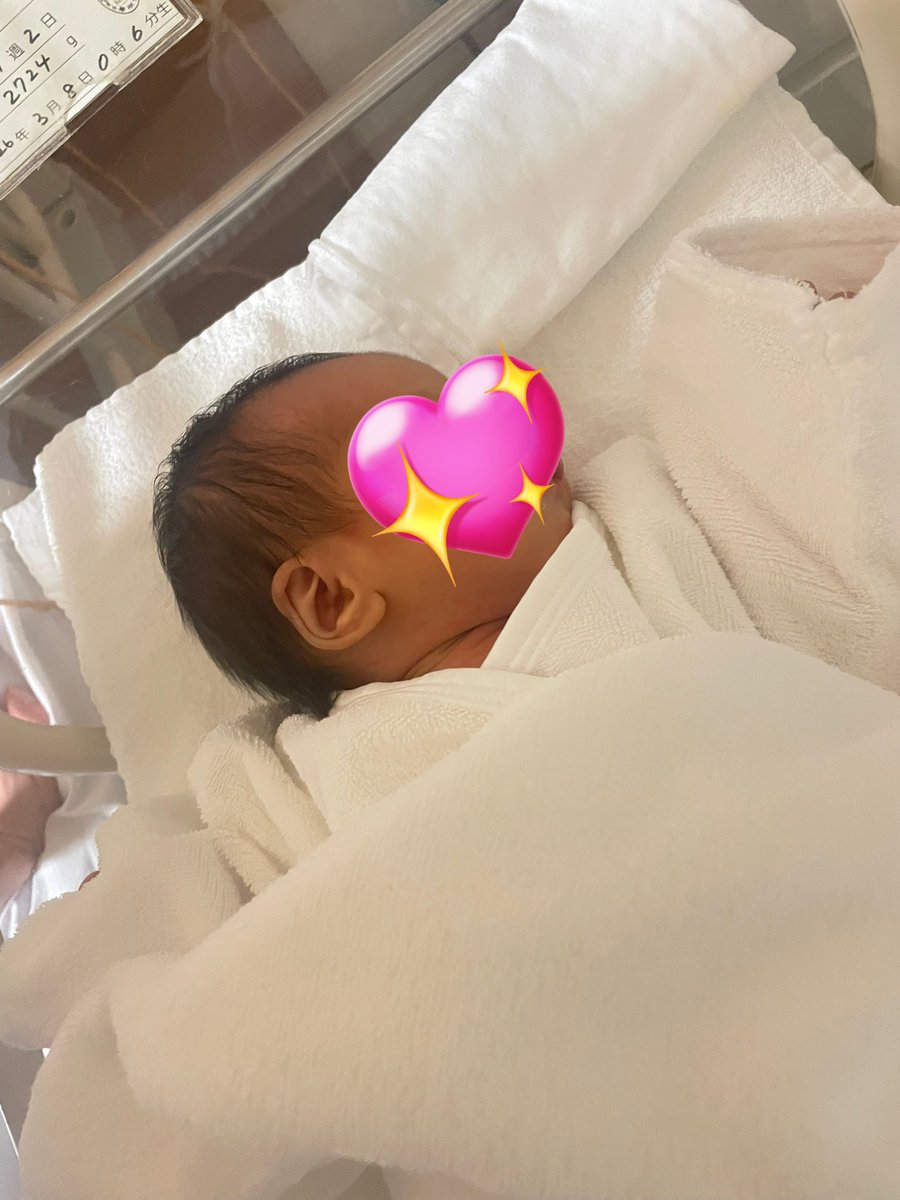 Minori Ouchi （おみの） tweet media