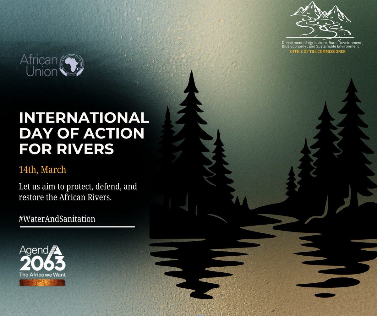 H.E Moses Vilakati tweet media