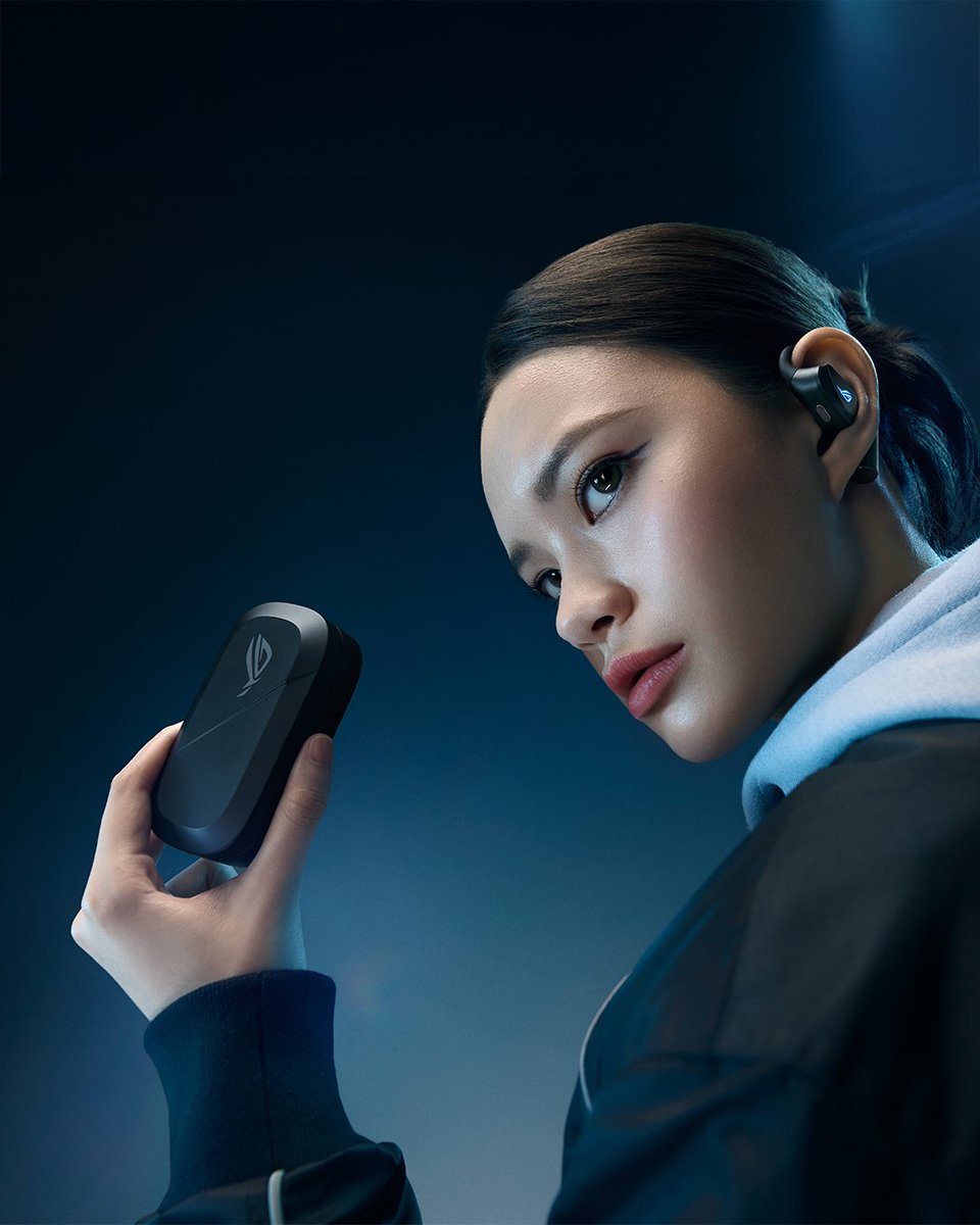 ROG Global tweet media