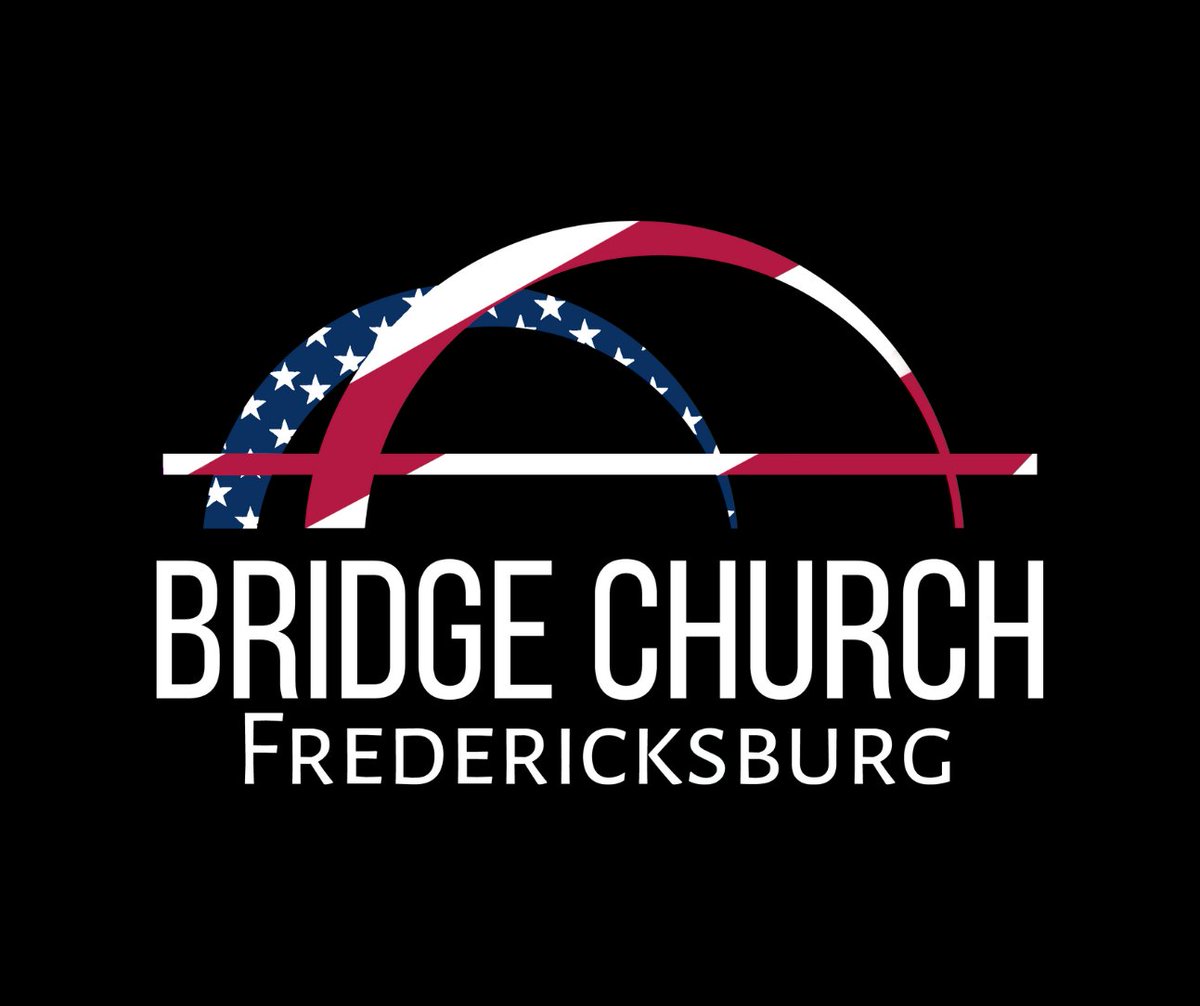 Jimmy Pruitt tweet media