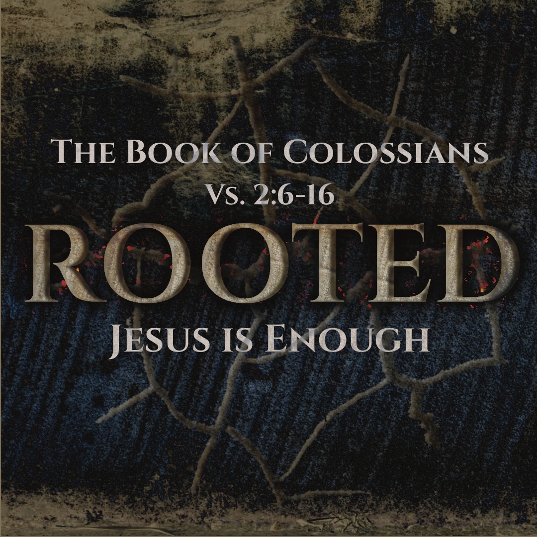 Jimmy Pruitt tweet media