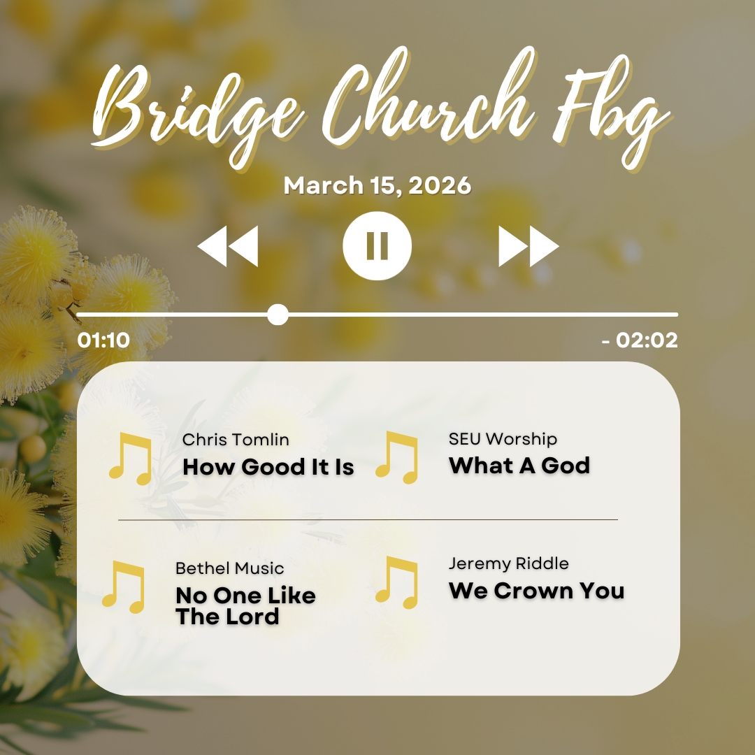Jimmy Pruitt tweet media