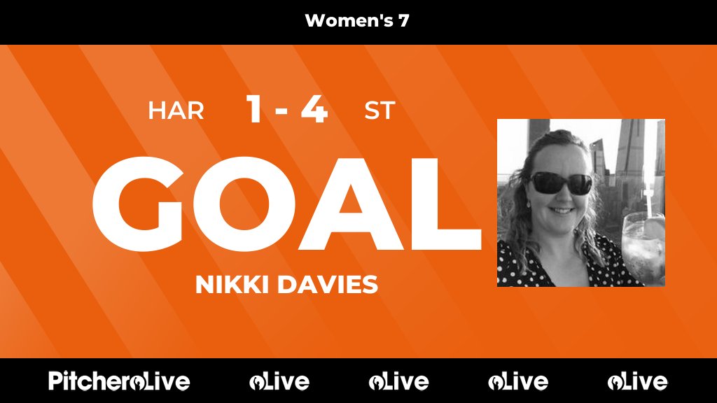 S.A.H.C. tweet media