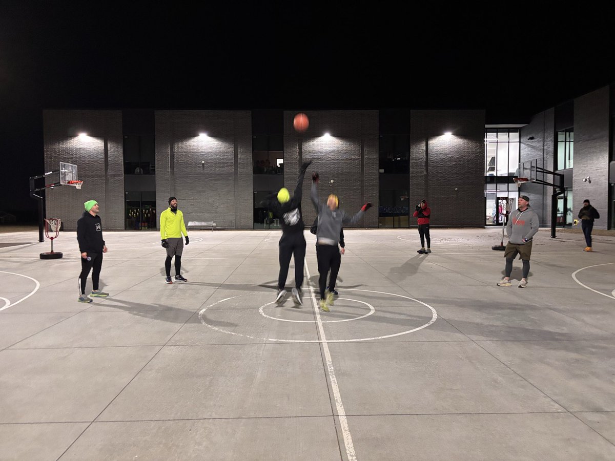 Greg Schardt tweet media