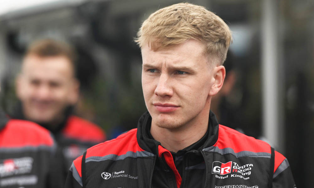 TouringCars.Net tweet media