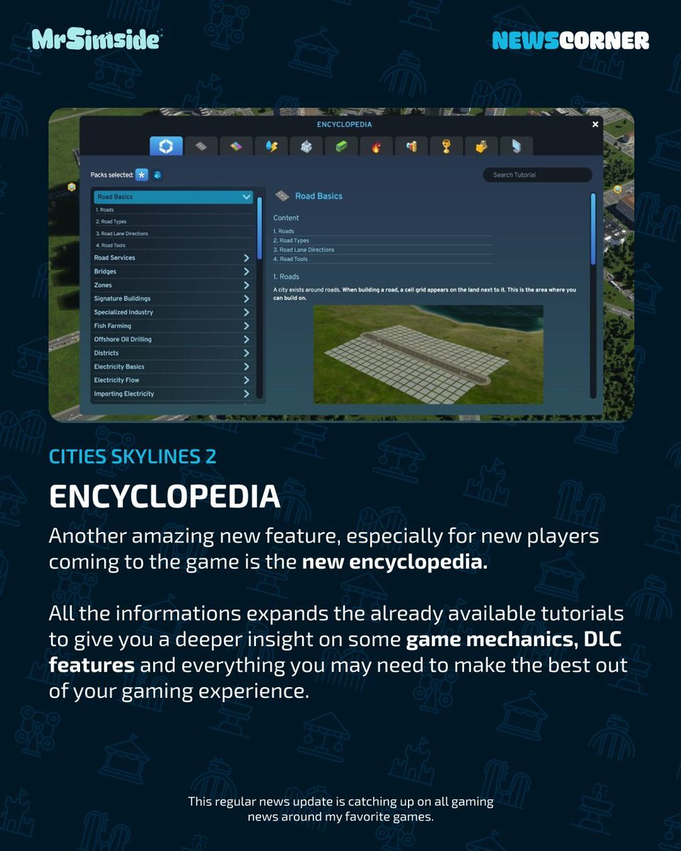 MrSimside tweet media