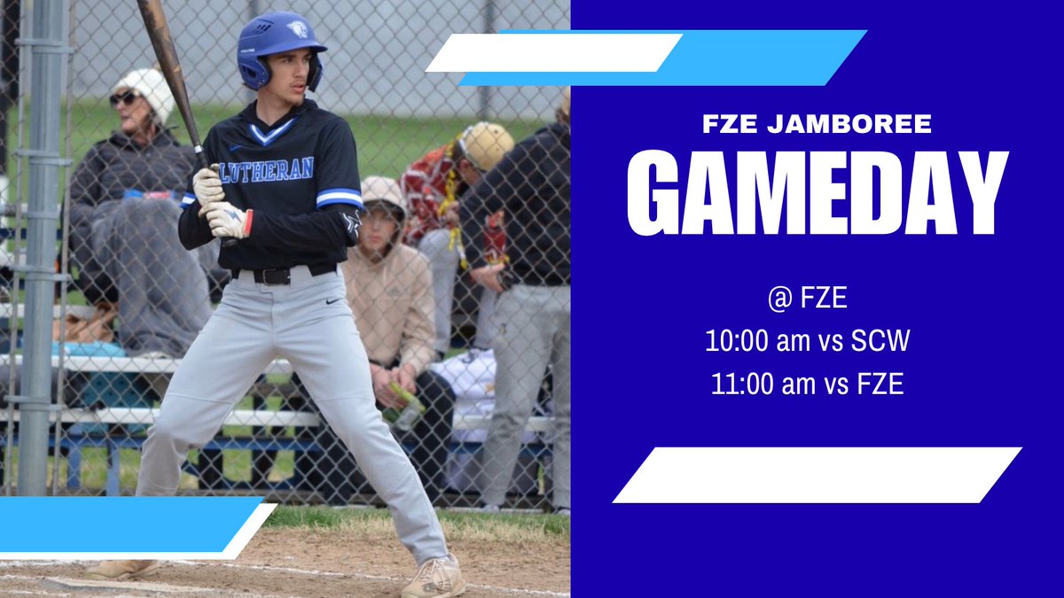 Baseball tweet media