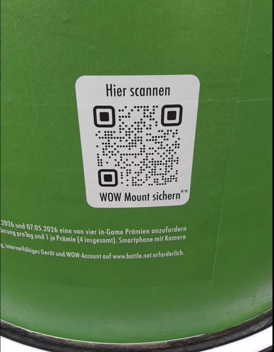 Paselo 🦊 tweet media