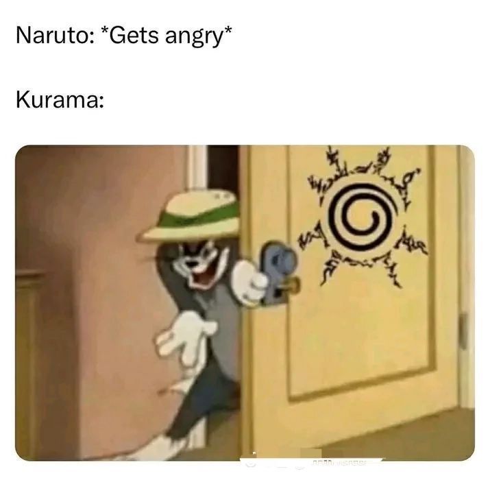 gifs & images naruto tweet media