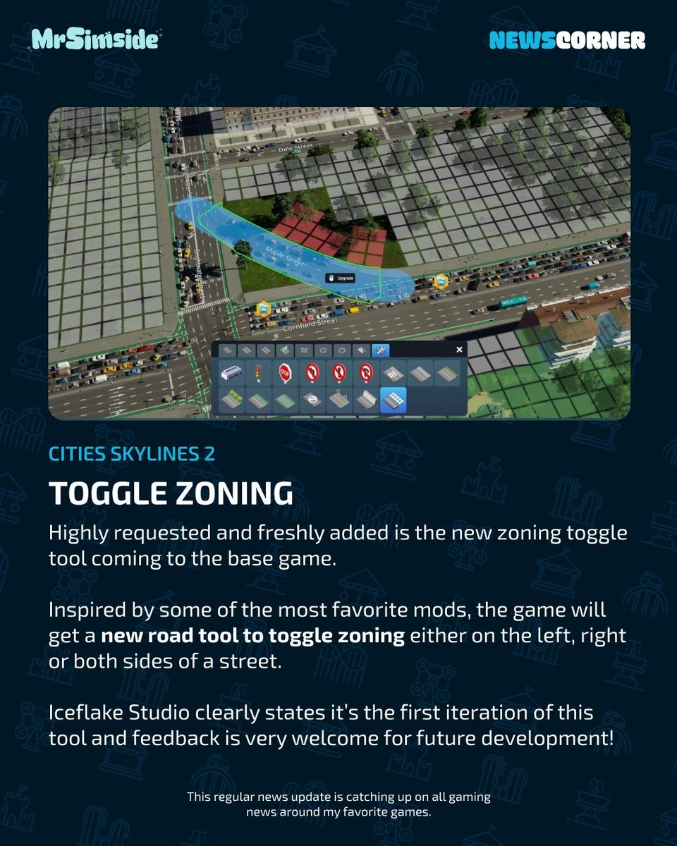 MrSimside tweet media