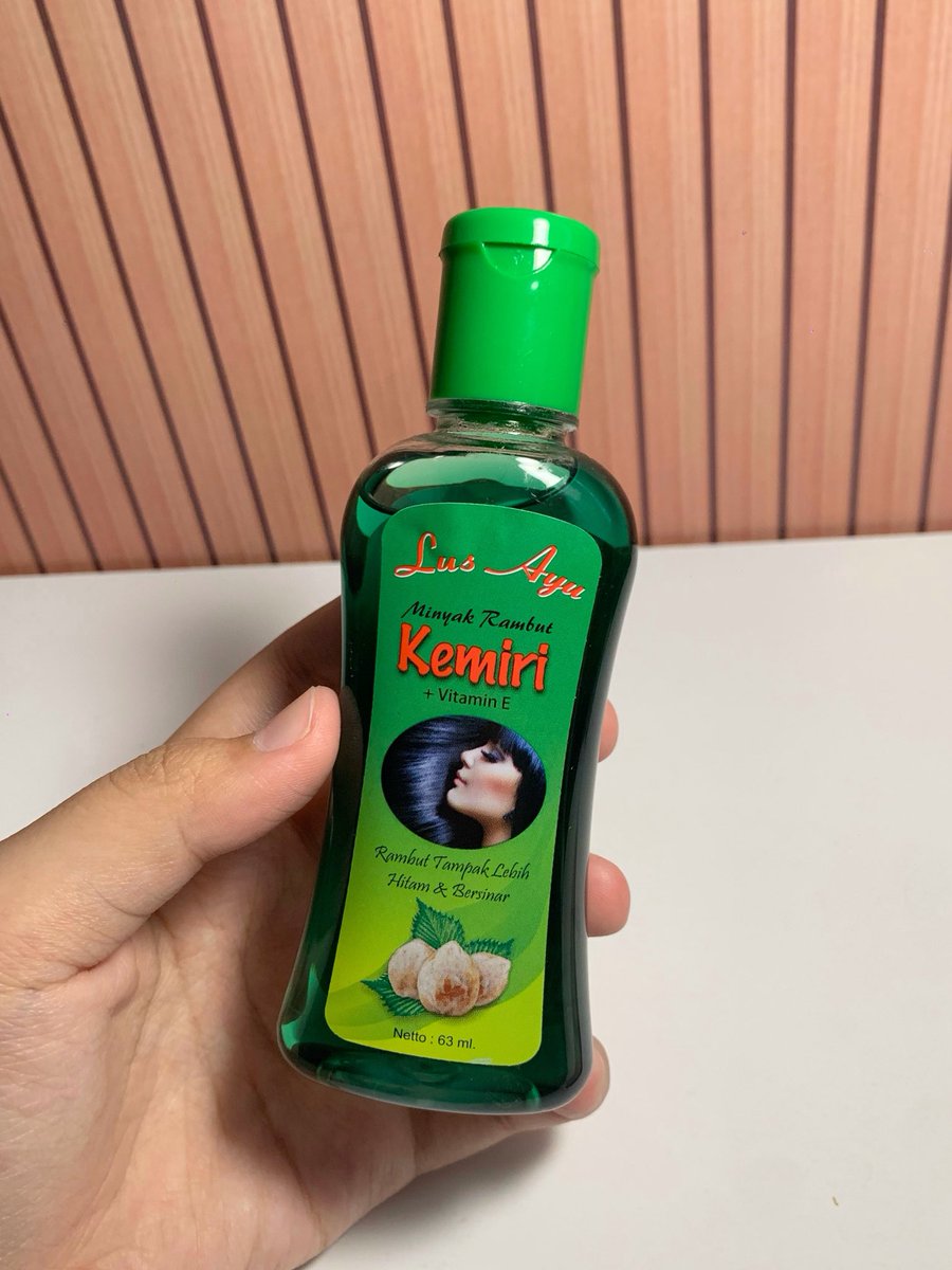 rere 𝜗ৎ tweet media