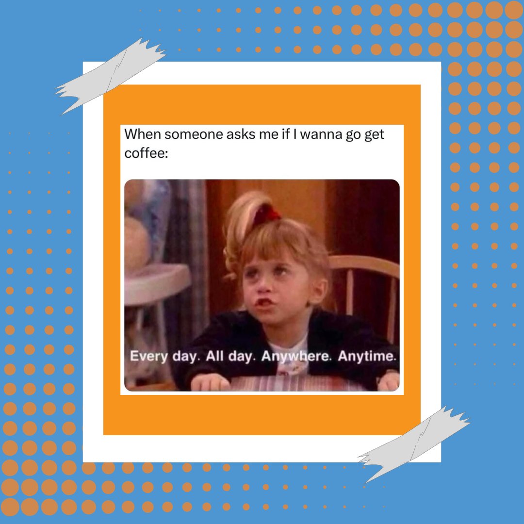 Claire Kittle Dixon tweet media