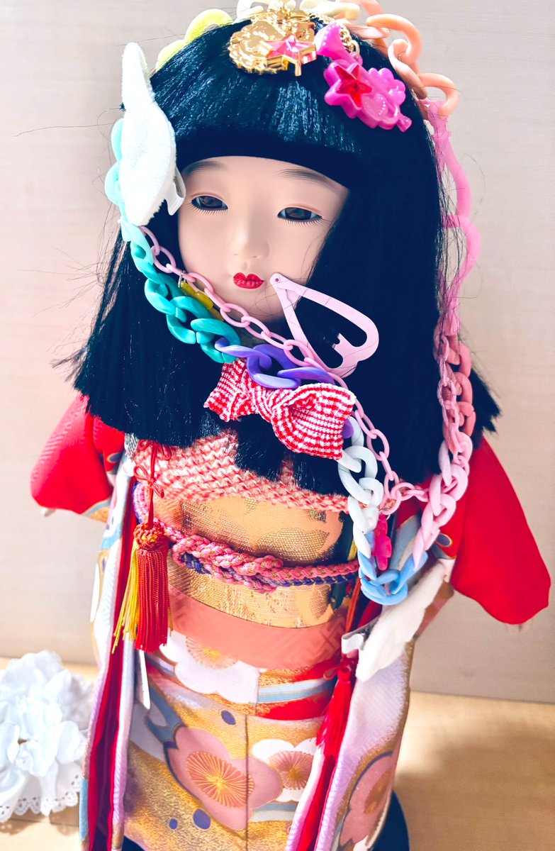 左 千広 tweet media