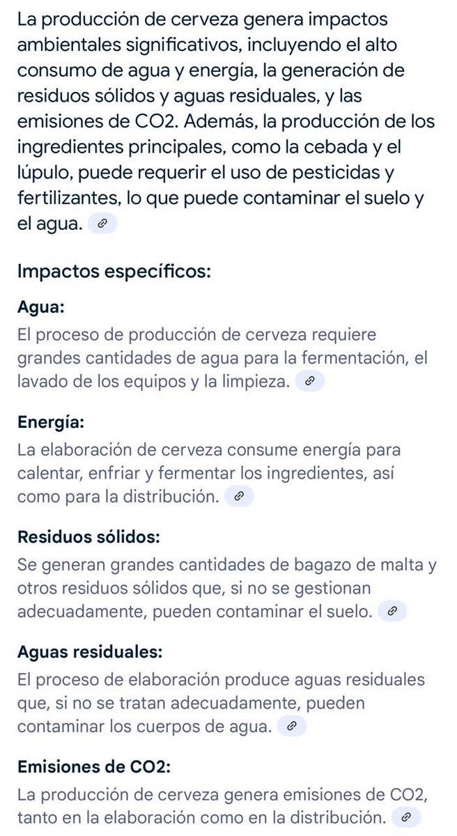 ParquesPolanco8's tweet photo. @BenitoAccion @shakira @CervezaModeloMX @GrupoModeloMX @GrupoModelo_MX es #SocialmenteIrresponsableMH, tiene comprados💰 a @AlcaldiaMHmx y @GobCDMX tolerando:
Ecocidio, explotación del agua, gases tóxicos, combustión a diésel, olores putrefactos en coladeras a la redonda de su fábrica, obstrucción de vías de tráileres, daño ambiental https://t.co/UrEhUPbh1x